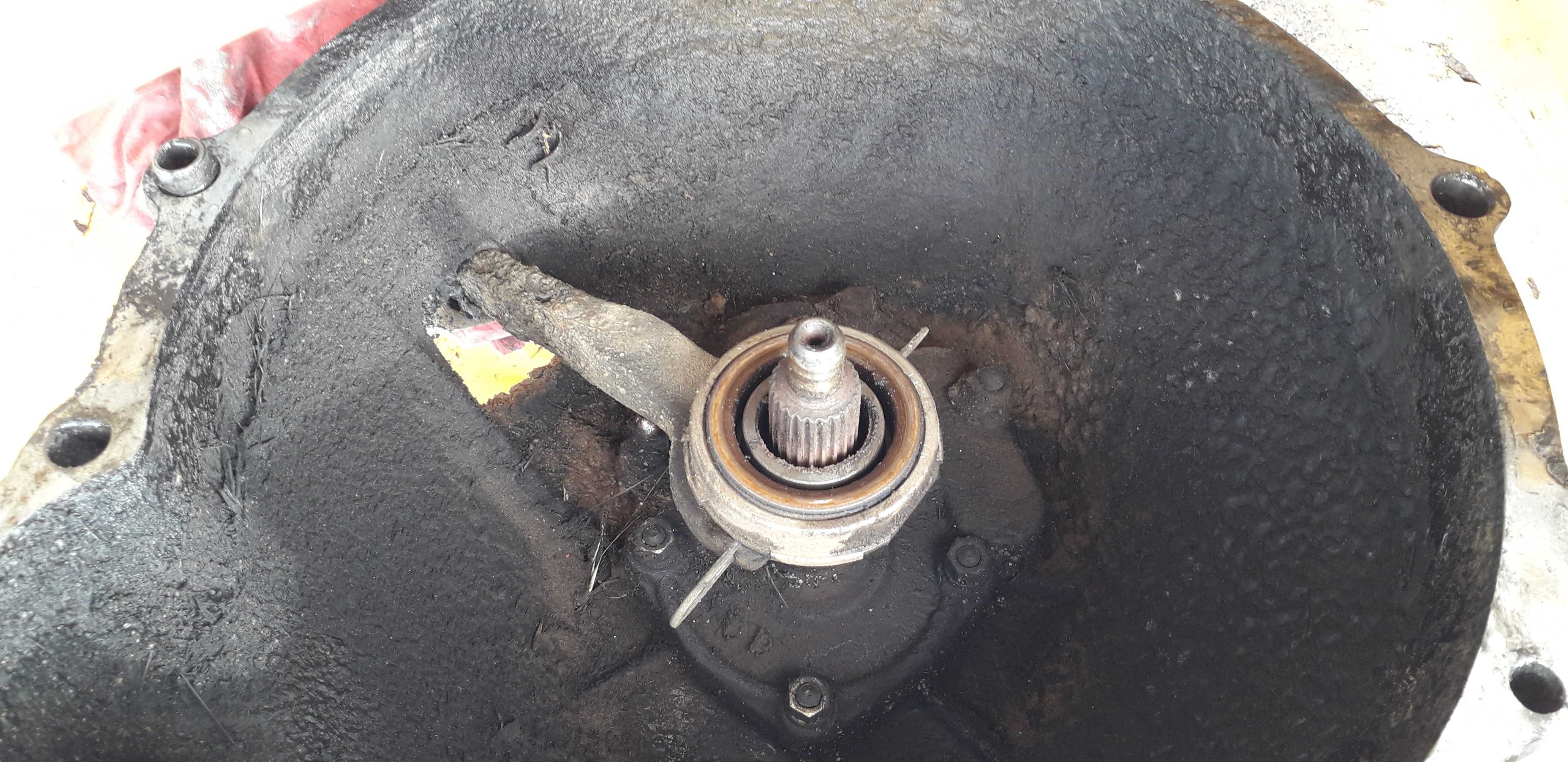 Mitsubishi l200 peças bomba injetora, motor de arranque, e alternador