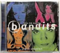 Soundtrack Bandits 1997r