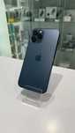 Telefon iPhone 12 Pro Max 256 GB 100% Leszno Dworcowa Gwarancja