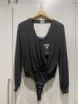 Body Guess rozmiar xs nowe
