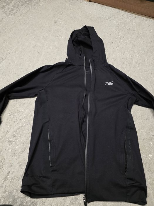 Bluza 4F Robert Lewandowski RL9