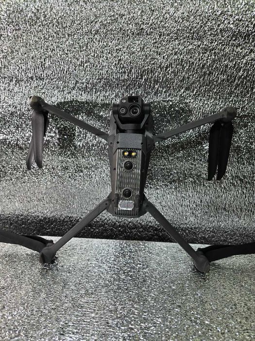 Mavic 3 T enterprise