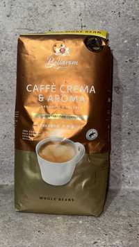 Кава в зернах Bellarom 1,2 кг Німечинна