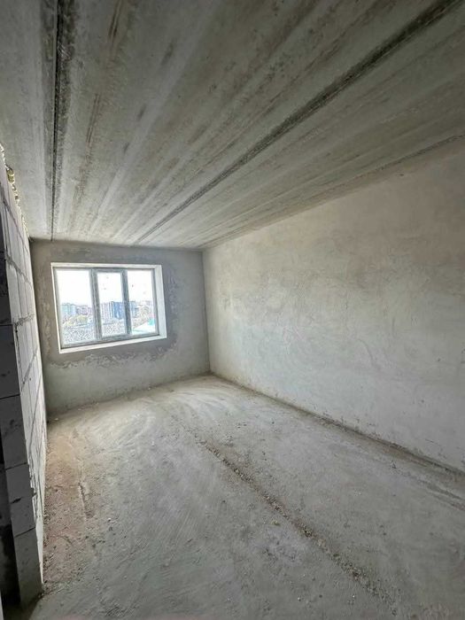 Центр 2х-кімн 64м2  3й пов. ЖК Княгинин  48 600$  _