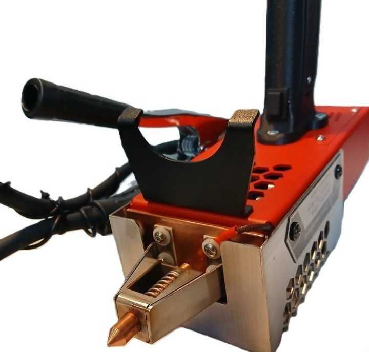 Tester akumulatorów WERSJA T-600 N i T-600 NB