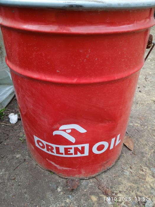 Продам смазку литеева