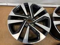 VW T-ROC felga felgi aluminiowe 7x17 2GA601025R