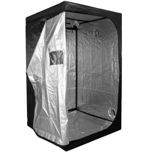 Cultibox 120 Tenda de cultivo