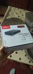 Switch dahua poe pfs 3006
