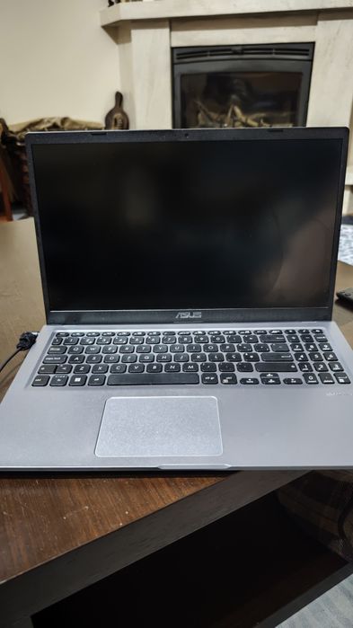 Portátil - Asus F515E