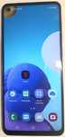 Смартфон Samsung A21s Самсунг 32Gb