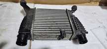 Intercooler nissan nv200 Europa 1.5 dci bdb stanie