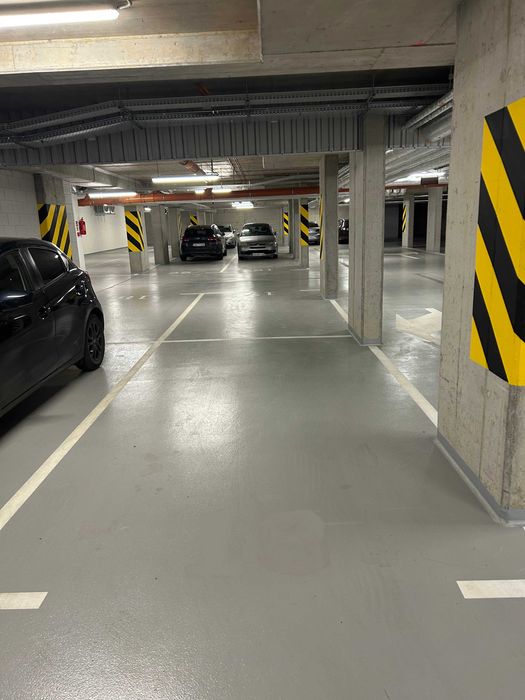 NOWY! Apartament KRAKÓW/nocleg na doby/wynajem krótkoterminowy/parking