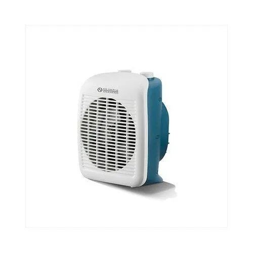 Termowentylator Olimpia Splendid 2000 W biały