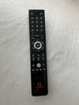 Comando Vodafone