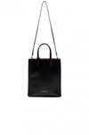 Torebka Givenchy 100% oryginał