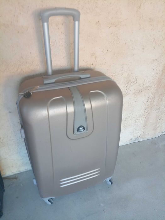 malas de viagem, bagagem, luggage