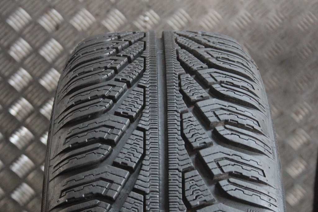 215/55/16 Uniroyal MS plus 77 215/55 R16 97H XL jak nowa