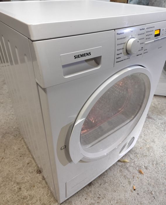 Сушки для білизни, одягу .