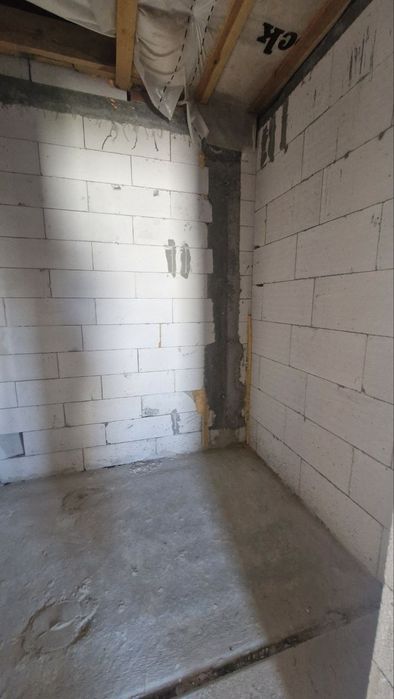 Чудовий Дуплекс, Лісова Буча, id 187