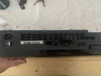 Vendo playstation 3