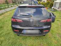 Alfa Romeo 159 2,4