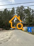 Супер Продаж‼️Земельна ділянка Ходосівка