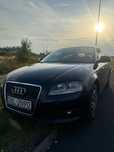 Audi A3 Audi A3 1.6 MPI 102 KM 2009