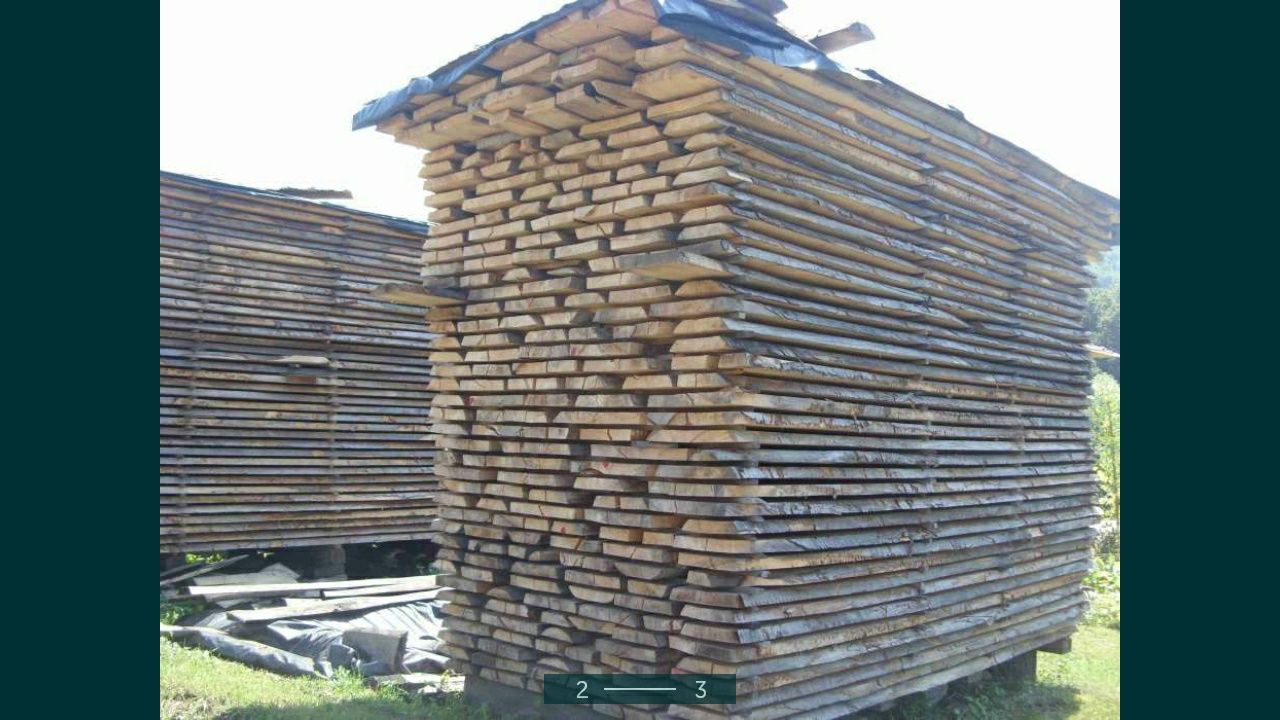Tarcica bukowa foszty Buk Jesion deski bukowe jesionowe