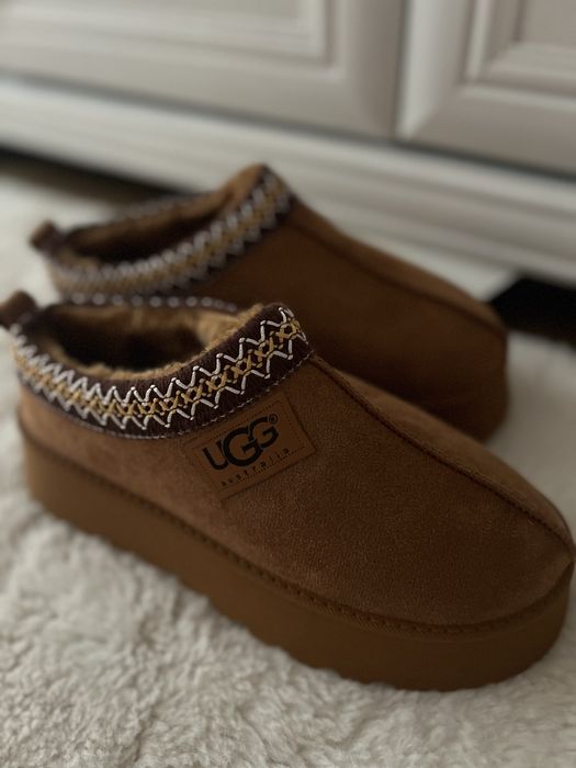 Buty ugg 37 nowe!!