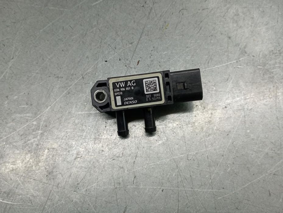 Sensor genérico VOLKSWAGEN Golf VII (5G1, BQ1, BE1, BE2)