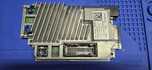SYNC4 nawigacja ford modul MU5T-14G670 nl3t-14g670