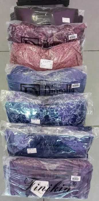 Бюстгальтери Diorella, Finikin продаж залишків гуртом, оптом