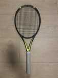 Raquete Tenis Artengo TR160 Graph