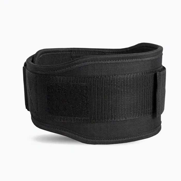 Pas do podnoszenia ciężarów THORN FIT Rozmiar S