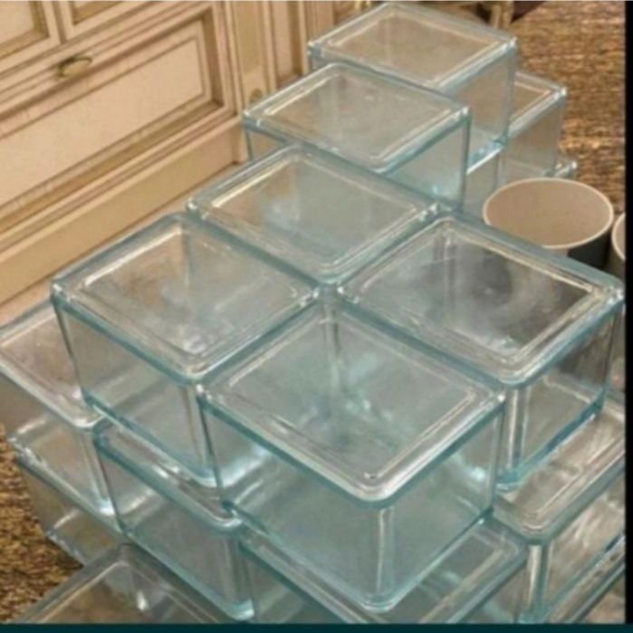 Тапки 31 черевики куртка