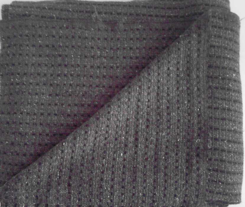 Отрез костюмной ткани ( 3,0м х 1,6м шерсть)