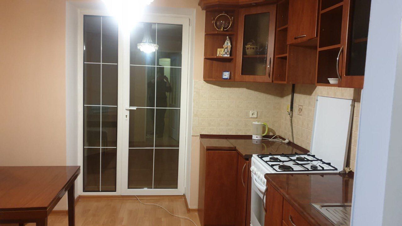 Продам 5-к квартира 147м2 , Коломия