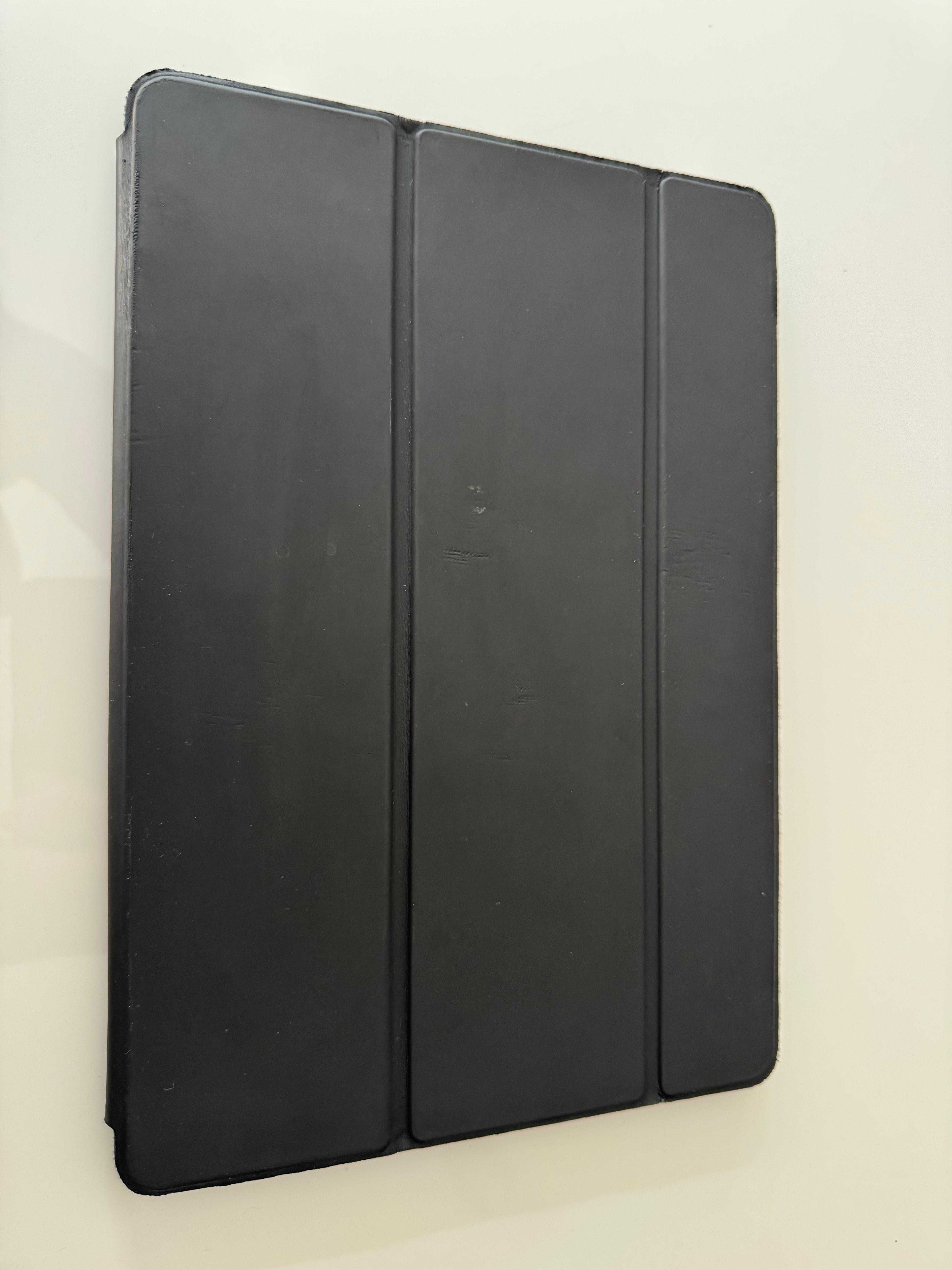 Samsung Galaxy Tab S7 FE
