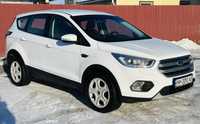 Продам Ford Kuga 2018 года 1.5 turbo diesel.