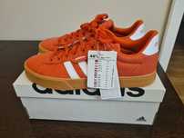 Adidas daily 3.0 NOWE - rozmian 44 2/3