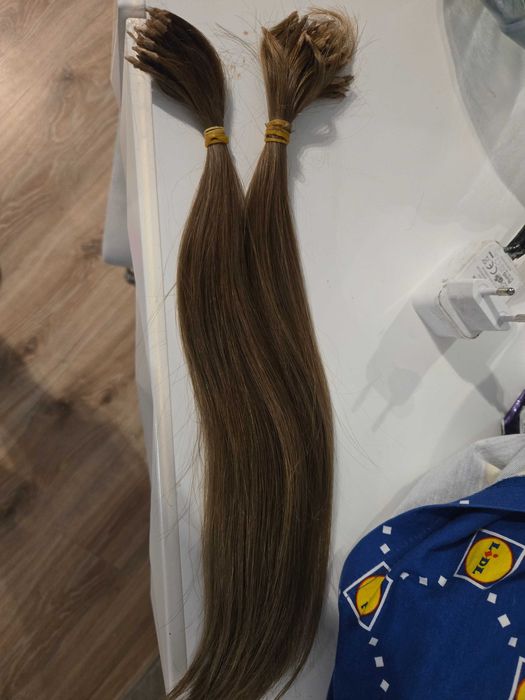 Włosy słowiańskie