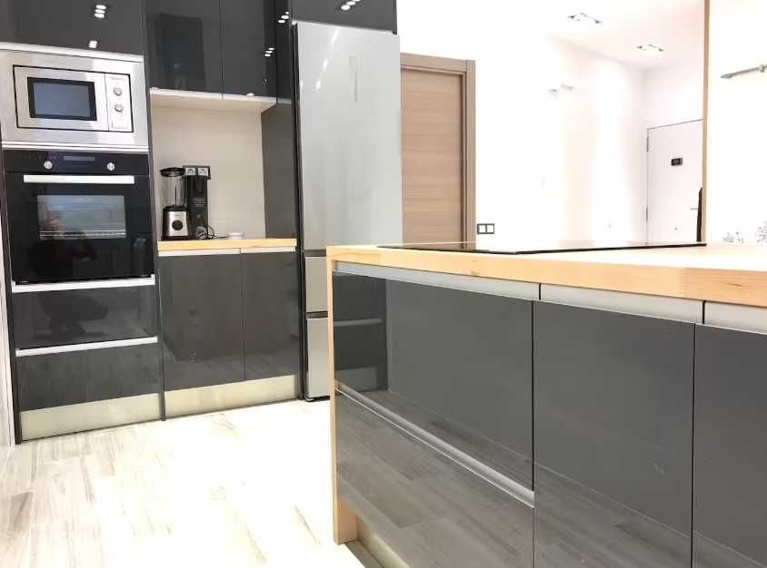 JACUZZI Apartament tylko dla Państwa w centrum