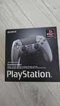 Pad ps5 DualSense Edge 30th Anniversar - NOWYy