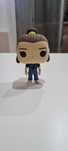 Funko POP! Television  - Stranger Things: Eleven #843
