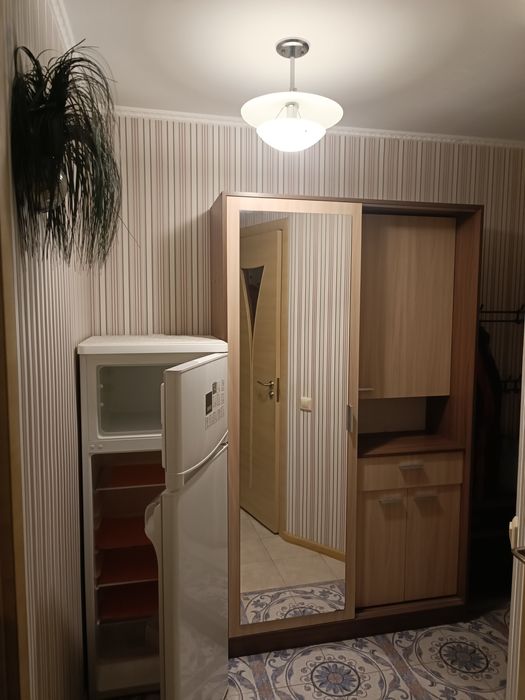 Оренда квартири в гарному стані на зуп. Лялі Убийвовк.