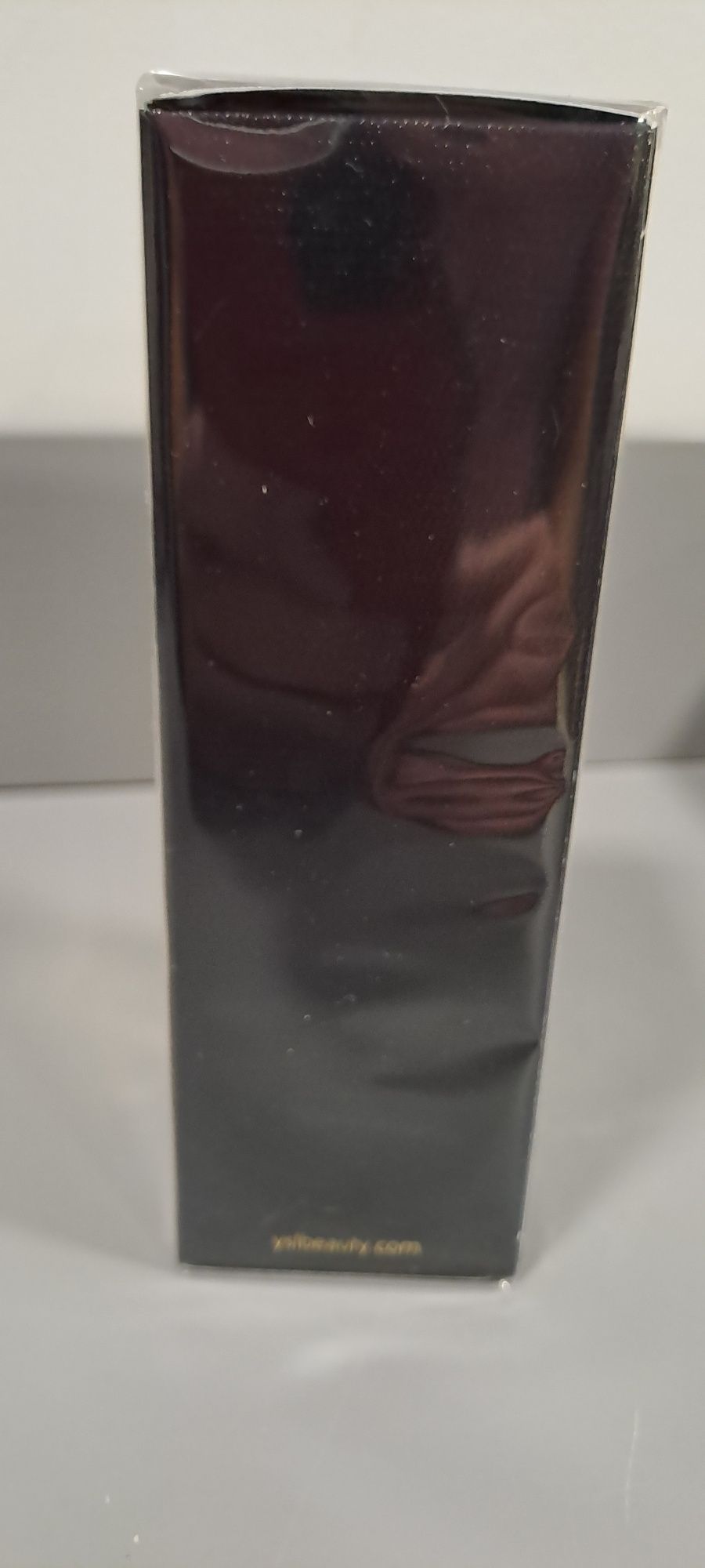 Ysl Libre Le Parfum 100ml edp.  100% oryginał