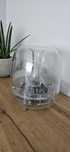 Harman Kardon SoundSticks III subwoofer klasyk