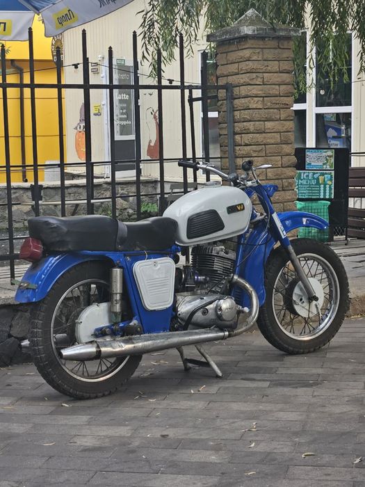 Продаи планету 3