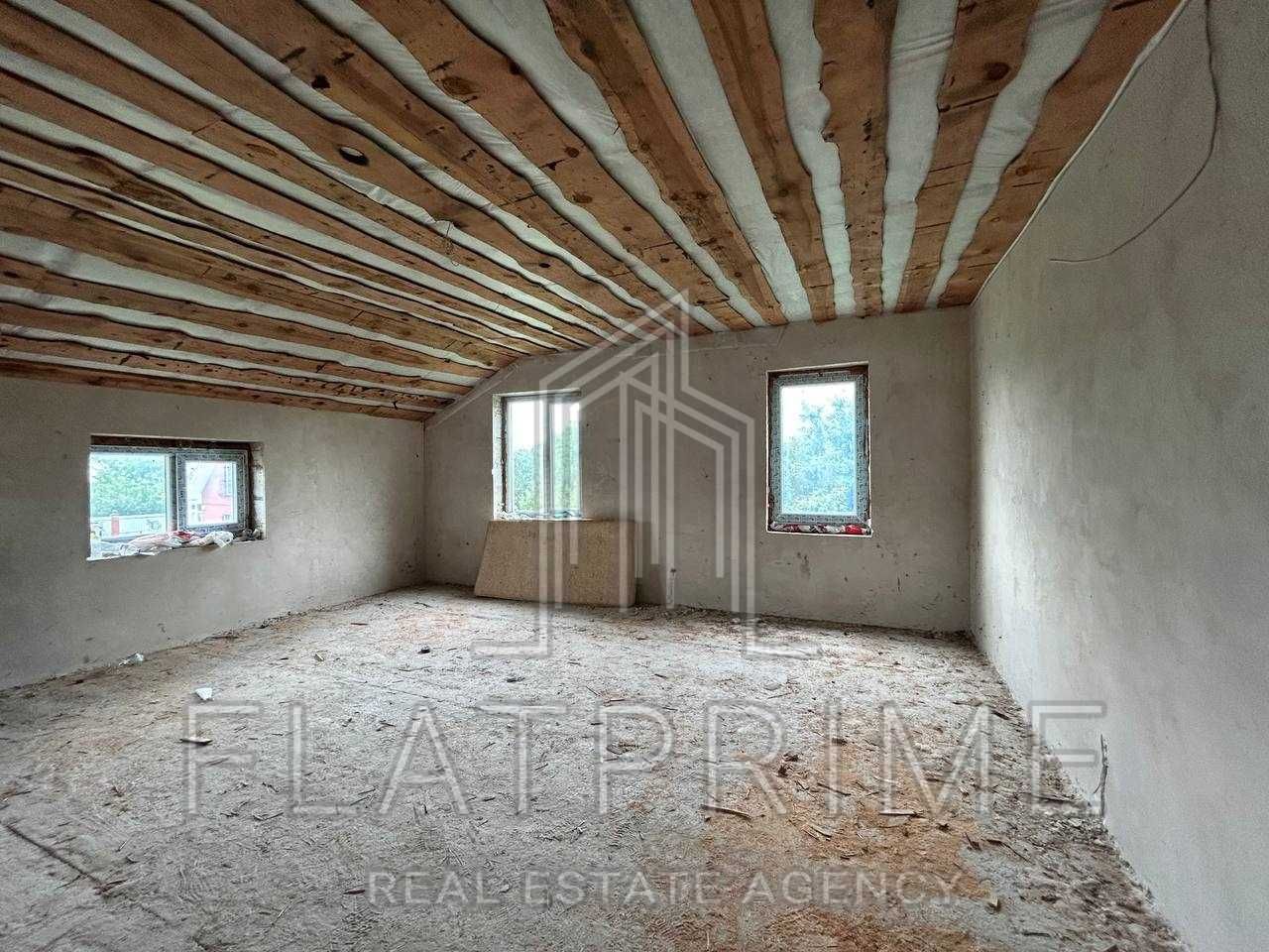 Продаж будинку в Бортничі